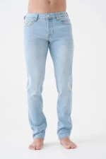 Jacob Cohen Jeans – Bild 2