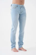Jacob Cohen Jeans – Bild 3
