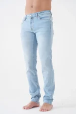 Jacob Cohen Jeans – Bild 4