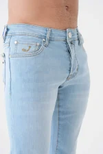 Jacob Cohen Jeans – Bild 5