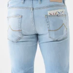 Jacob Cohen Jeans