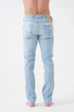 Jacob Cohen Jeans – Bild 6