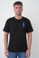 C.P. Company 'British Sailor' Print T-Shirt – Bild 2