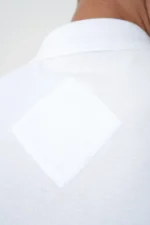 Canada Goose 'Iconic Beckley' Polo Shirt – Bild 9