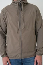 Canada Goose 'Killarney Packable Lightweight' Black Label Jacket – Bild 8
