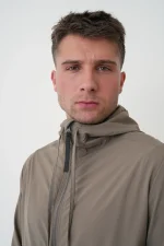Canada Goose 'Killarney Packable Lightweight' Black Label Jacket – Bild 11