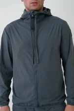Canada Goose 'Killarney Lightweight' Black Label Jacket – Bild 8