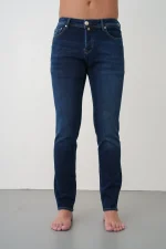 Jacob Cohen Jeans – Bild 2