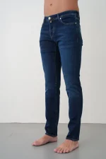 Jacob Cohen Jeans – Bild 3
