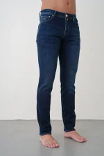 Jacob Cohen Jeans – Bild 4