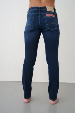 Jacob Cohen Jeans – Bild 5