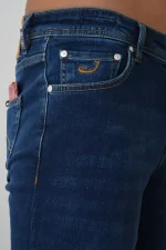 Jacob Cohen Jeans – Bild 6