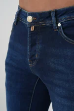 Jacob Cohen Jeans – Bild 7