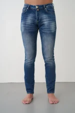 Jacob Cohen Jeans – Bild 2