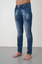 Jacob Cohen Jeans – Bild 3