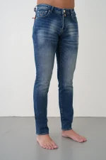 Jacob Cohen Jeans – Bild 4