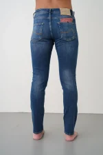 Jacob Cohen Jeans – Bild 5