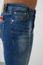 Jacob Cohen Jeans – Bild 6