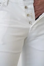 Jacob Cohen Jeans – Bild 8