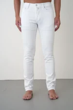 Jacob Cohen Jeans – Bild 2