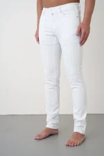 Jacob Cohen Jeans – Bild 3