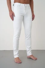 Jacob Cohen Jeans – Bild 4