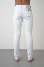Jacob Cohen Jeans – Bild 5