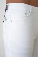 Jacob Cohen Jeans – Bild 7