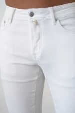 Jacob Cohen Jeans – Bild 9