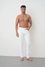 Jacob Cohen Jeans – Bild 10
