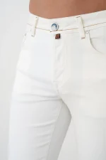 Jacob Cohen 'Resort Edition' Jeans – Bild 8
