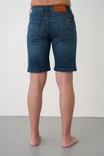 Jacob Cohen Short Jean