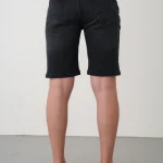 Jacob Cohen Short Jean