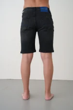 Jacob Cohen Short Jean