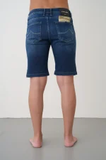 Jacob Cohen Short Jean