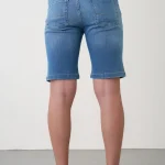 Jacob Cohen Short Jean
