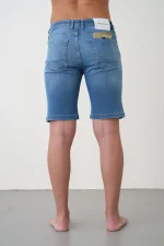 Jacob Cohen Short Jean