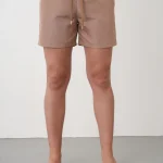 Prada Shorts