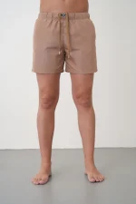 Prada Shorts