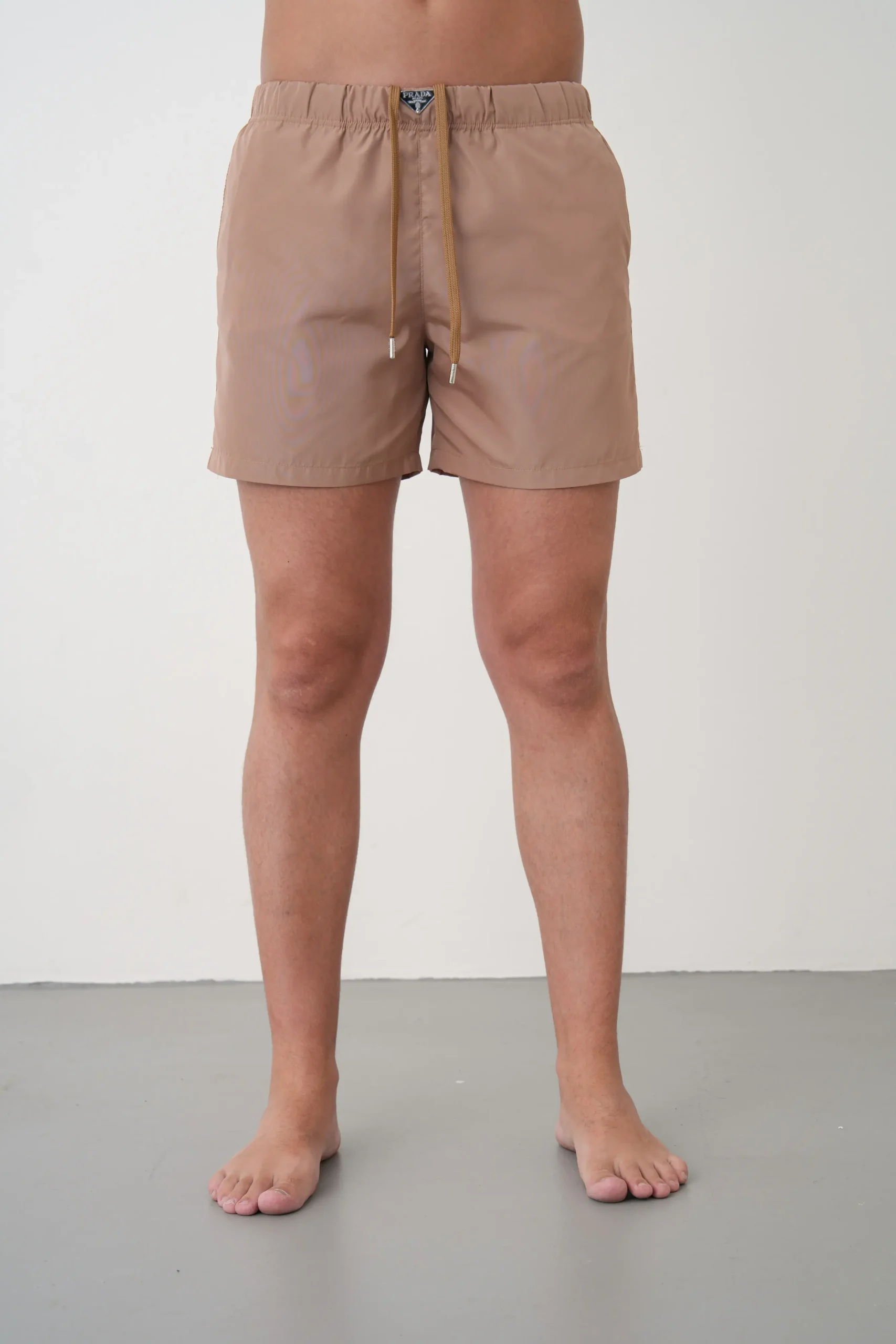 26 mayıs2279 Prada Shorts – Bild 1