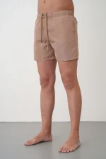 Prada Shorts – Bild 2