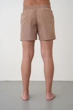Prada Shorts – Bild 4