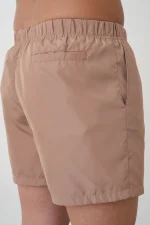 Prada Shorts – Bild 5