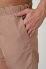 Prada Shorts – Bild 6