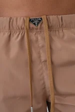 Prada Shorts – Bild 7