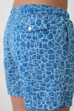 Hermès Zwembroek – Bild 5