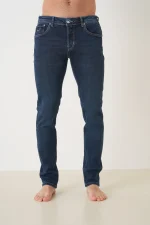 Jacob Cohen Jeans – Bild 6