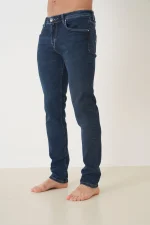 Jacob Cohen Jeans – Bild 7