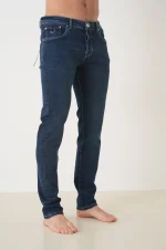 Jacob Cohen Jeans – Bild 2