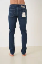 Jacob Cohen Jeans – Bild 3